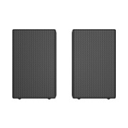 오디오 LG 사운드바 AI ThinQ (SN11RG.AKOR) 썸네일이미지 10