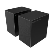 오디오 LG 사운드바 AI ThinQ (SN11RG.AKOR) 썸네일이미지 11