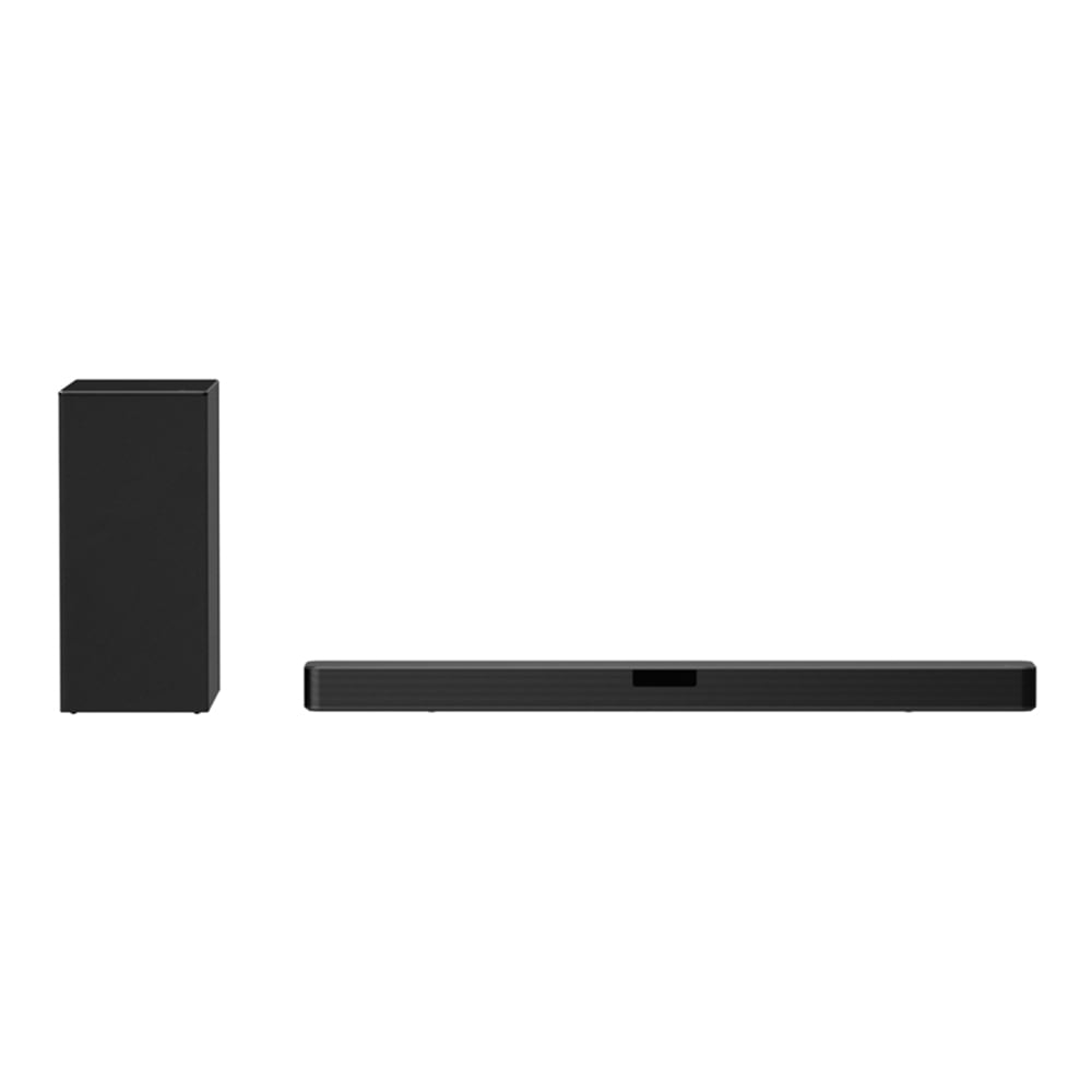 오디오 LG 사운드바 (SN5.AKOR) 메인이미지 0