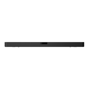 오디오 LG 사운드바 (SN5.AKOR) 썸네일이미지 2
