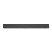오디오 LG 사운드바 (SN5.AKOR) 썸네일이미지 4