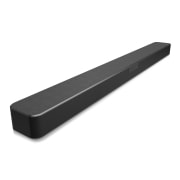 오디오 LG 사운드바 (SN5.AKOR) 썸네일이미지 5