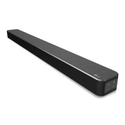 오디오 LG 사운드바 (SN5.AKOR) 썸네일이미지 6