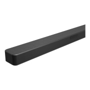 오디오 LG 사운드바 (SN5.AKOR) 썸네일이미지 7