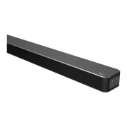 오디오 LG 사운드바 (SN5.AKOR) 썸네일이미지 8