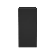 오디오 LG 사운드바 (SN5.AKOR) 썸네일이미지 9