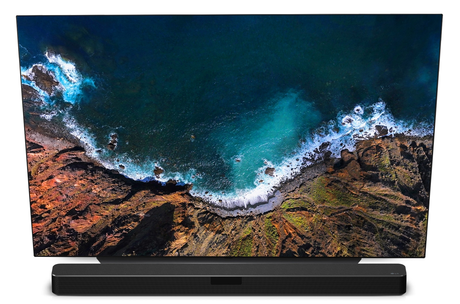 <img src="/kr/images/logo_img/LGSoundBar.svg" alt="LG Sound Bar" class="logo"> <br> 당신의 가장 개인적인 영화관, 그 몰입을 극대화하다1