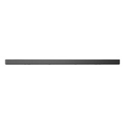 오디오 LG 사운드바 AI ThinQ (SN9YG.AKOR) 썸네일이미지 1