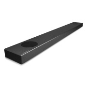 오디오 LG 사운드바 AI ThinQ (SN9YG.AKOR) 썸네일이미지 3
