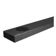 오디오 LG 사운드바 AI ThinQ (SN9YG.AKOR) 썸네일이미지 5