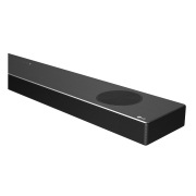 오디오 LG 사운드바 AI ThinQ (SN9YG.AKOR) 썸네일이미지 6