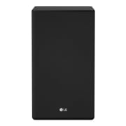 오디오 LG 사운드바 AI ThinQ (SN9YG.AKOR) 썸네일이미지 7