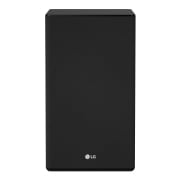 오디오/비디오 LG 사운드바 AI ThinQ (SN9YG.AKOR) 썸네일이미지 7