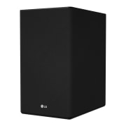 오디오 LG 사운드바 AI ThinQ (SN9YG.AKOR) 썸네일이미지 8