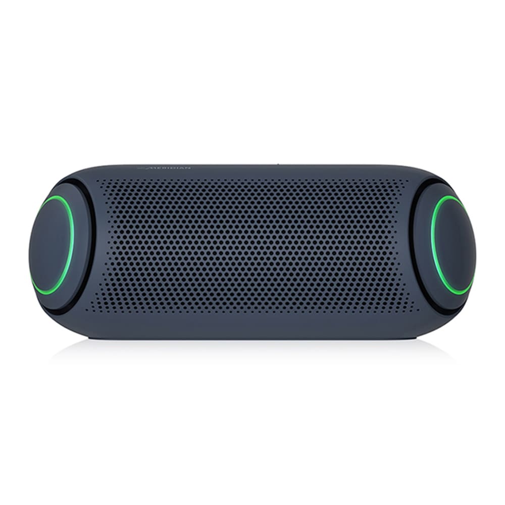 오디오 LG 엑스붐 Go (PL5.AKOR) 메인이미지 0