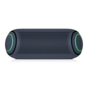 오디오 LG 엑스붐 Go (PL5.AKOR) 썸네일이미지 0