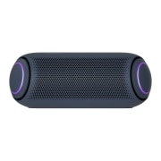 오디오 LG 엑스붐 Go (PL5.AKOR) 썸네일이미지 1