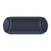 오디오 LG 엑스붐 Go (PL5.AKOR) 썸네일이미지 2