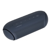 오디오 LG 엑스붐 Go (PL5.AKOR) 썸네일이미지 5