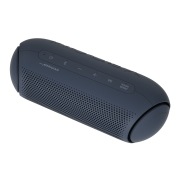 오디오 LG 엑스붐 Go (PL5.AKOR) 썸네일이미지 6