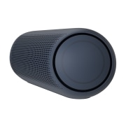 오디오 LG 엑스붐 Go (PL5.AKOR) 썸네일이미지 8