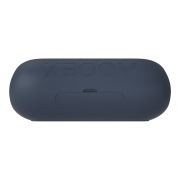 오디오 LG 엑스붐 Go (PL5.AKOR) 썸네일이미지 10