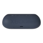 오디오 LG 엑스붐 Go (PL5.AKOR) 썸네일이미지 11