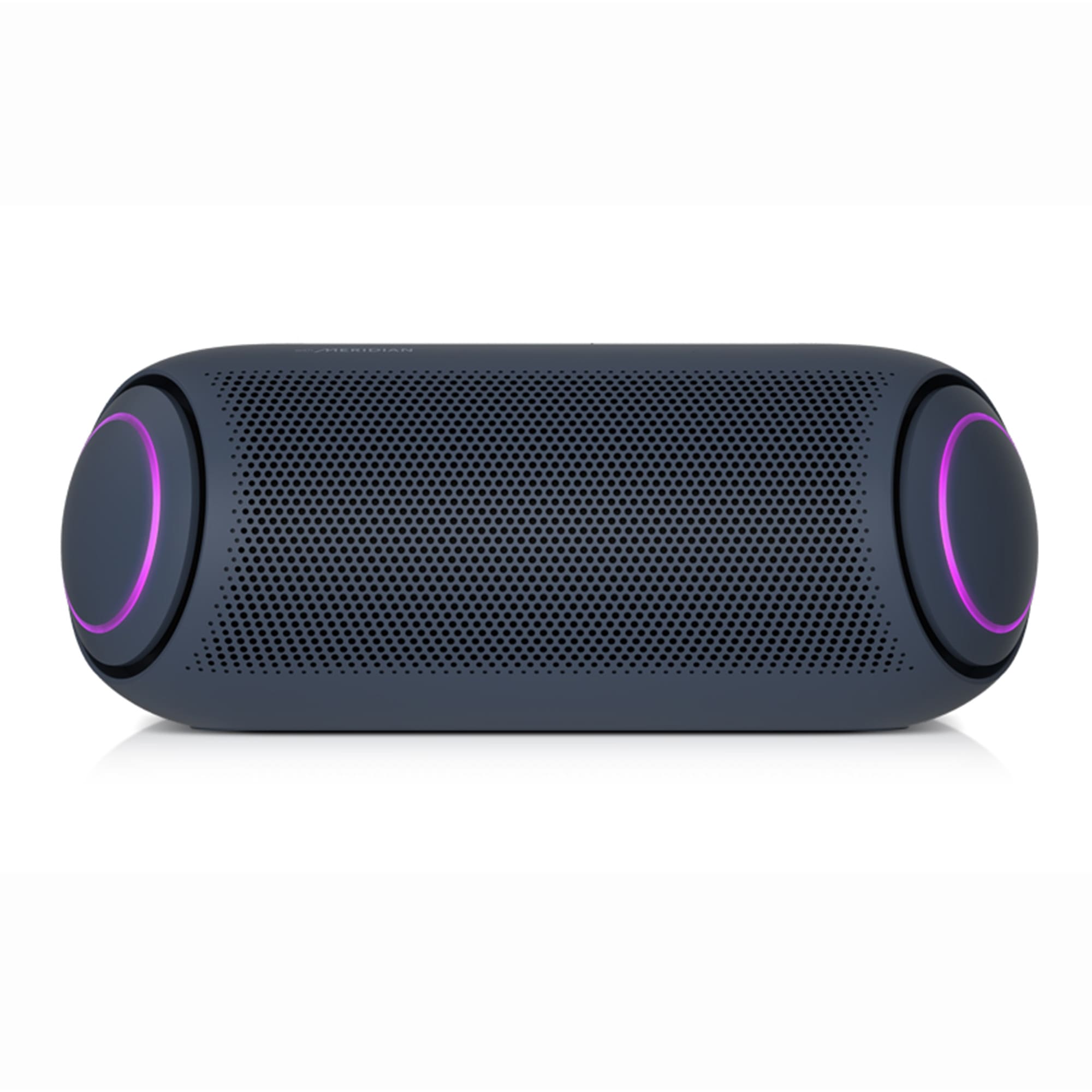 오디오 LG 엑스붐 Go (PL7.AKOR) 줌이미지 1