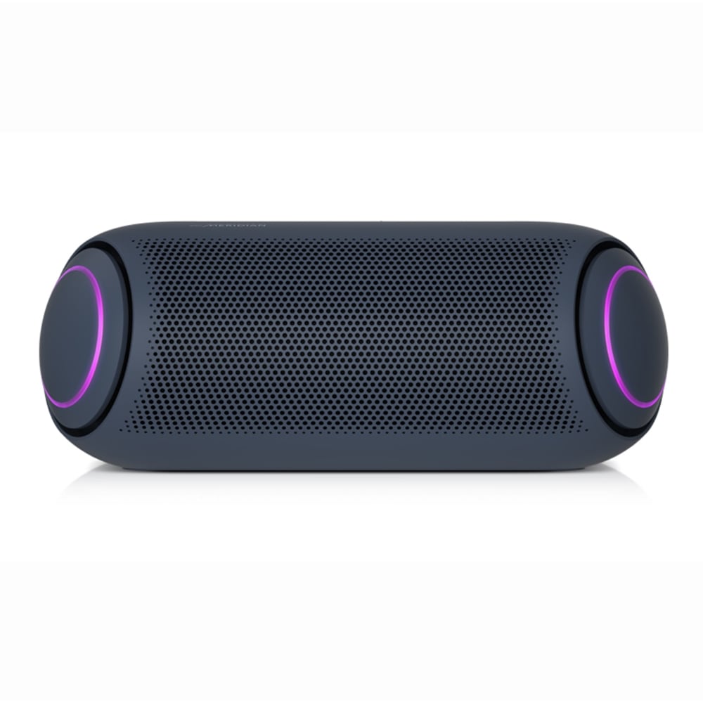 오디오 LG 엑스붐 Go (PL7.AKOR) 메인이미지 0