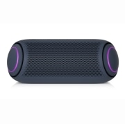 오디오 LG 엑스붐 Go (PL7.AKOR) 썸네일이미지 1