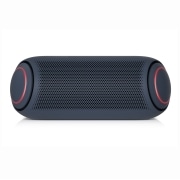 오디오 LG 엑스붐 Go (PL7.AKOR) 썸네일이미지 2