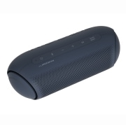 오디오 LG 엑스붐 Go (PL7.AKOR) 썸네일이미지 6