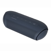 오디오 LG 엑스붐 Go (PL7.AKOR) 썸네일이미지 7
