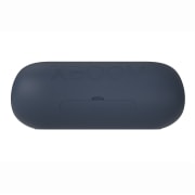 오디오 LG 엑스붐 Go (PL7.AKOR) 썸네일이미지 11