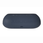 오디오 LG 엑스붐 Go (PL7.AKOR) 썸네일이미지 12