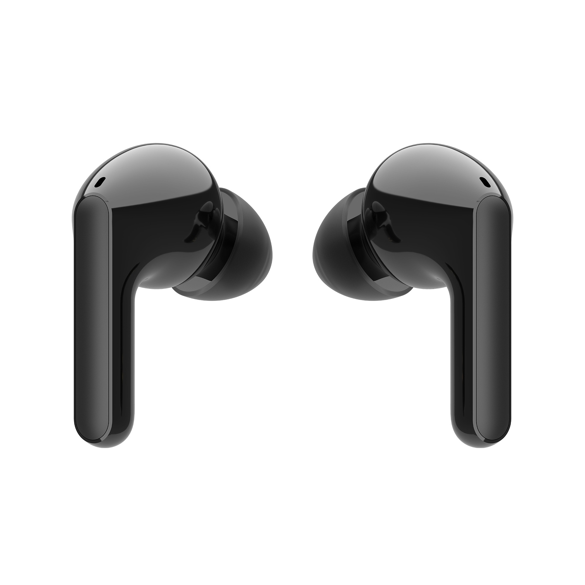 오디오 LG TONE Free (HBS-TFN5.AGKRBK) 줌이미지 1