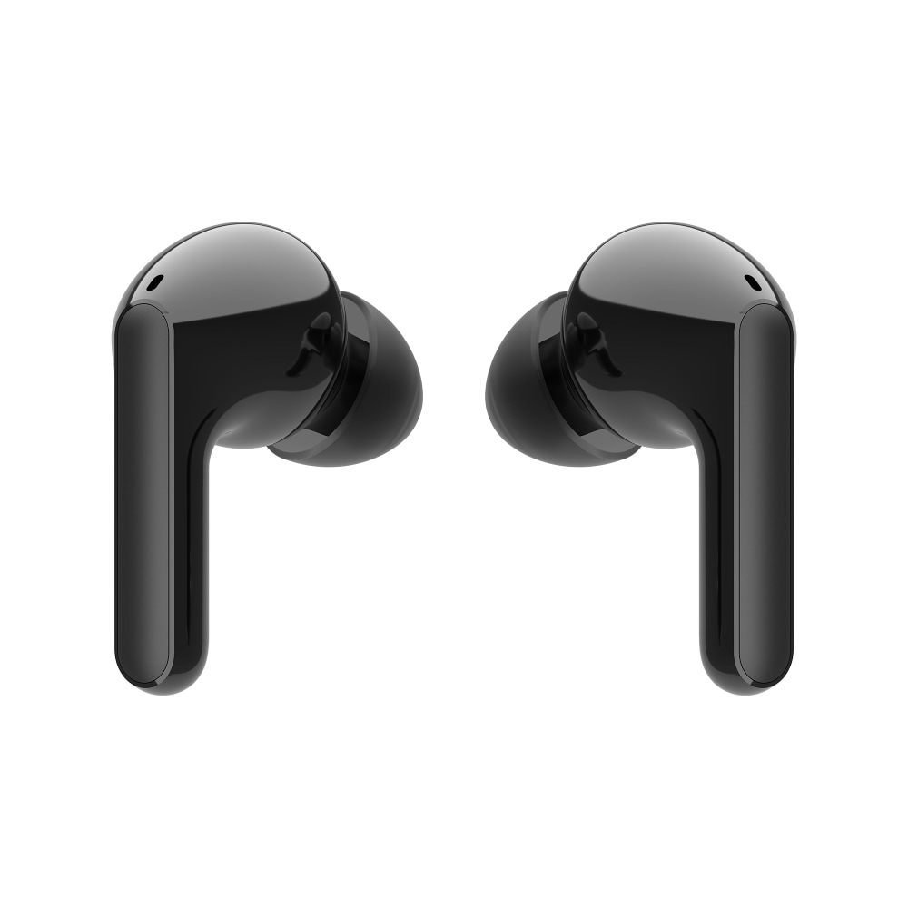 오디오 LG TONE Free (HBS-TFN5.AGKRBK) 메인이미지 0