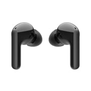 오디오 LG TONE Free (HBS-TFN5.AGKRBK) 썸네일이미지 1