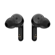 오디오 LG TONE Free (HBS-TFN5.AGKRBK) 썸네일이미지 2