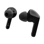 오디오 LG TONE Free (HBS-TFN5.AGKRBK) 썸네일이미지 3