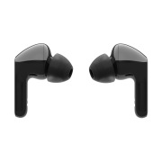 오디오 LG TONE Free (HBS-TFN5.AGKRBK) 썸네일이미지 5