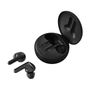 오디오 LG TONE Free (HBS-TFN5.AGKRBK) 썸네일이미지 6