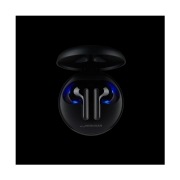 오디오 LG TONE Free (HBS-TFN5.AGKRBK) 썸네일이미지 9
