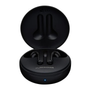 오디오 LG TONE Free (HBS-TFN5.AGKRBK) 썸네일이미지 10