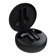 오디오 LG TONE Free (HBS-TFN5.AGKRBK) 썸네일이미지 11