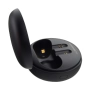 오디오 LG TONE Free (HBS-TFN5.AGKRBK) 썸네일이미지 12