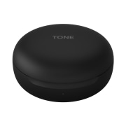 오디오 LG TONE Free (HBS-TFN5.AGKRBK) 썸네일이미지 14