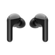 오디오 LG TONE Free (HBS-TFN6.AGKRBK) 썸네일이미지 1