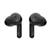 오디오 LG TONE Free (HBS-TFN6.AGKRBK) 썸네일이미지 2