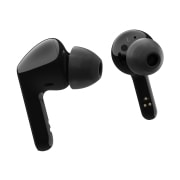오디오 LG TONE Free (HBS-TFN6.AGKRBK) 썸네일이미지 4